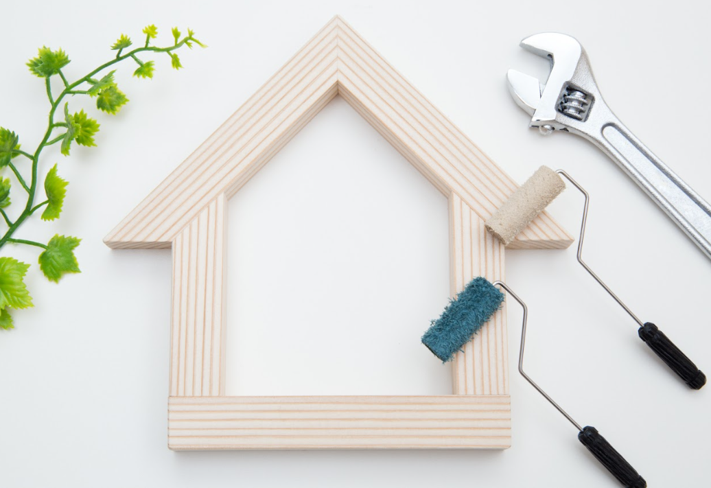 長野県では弊社だけ！責任施工店として活躍中の写真