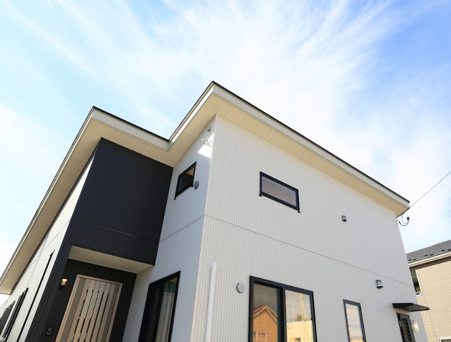 株日装メンテナンスの紹介写真_2枚目