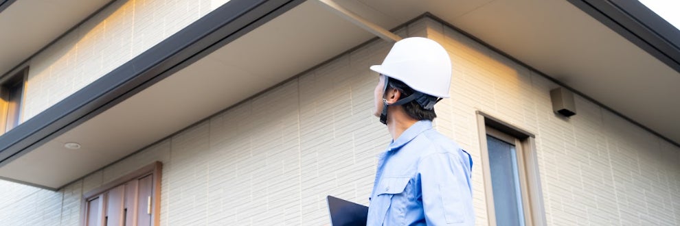 株日装メンテナンスの画像